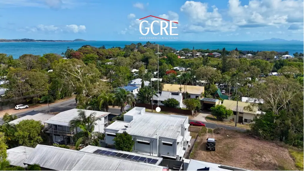 5 Mackenzie Street, Eimeo, QLD 4740