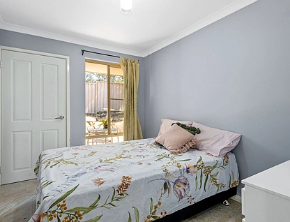 64C Lyall Street, Redcliffe, WA 6104, 3 ਕਮਰੇ, 1 ਬਾਥਰੂਮ, House
