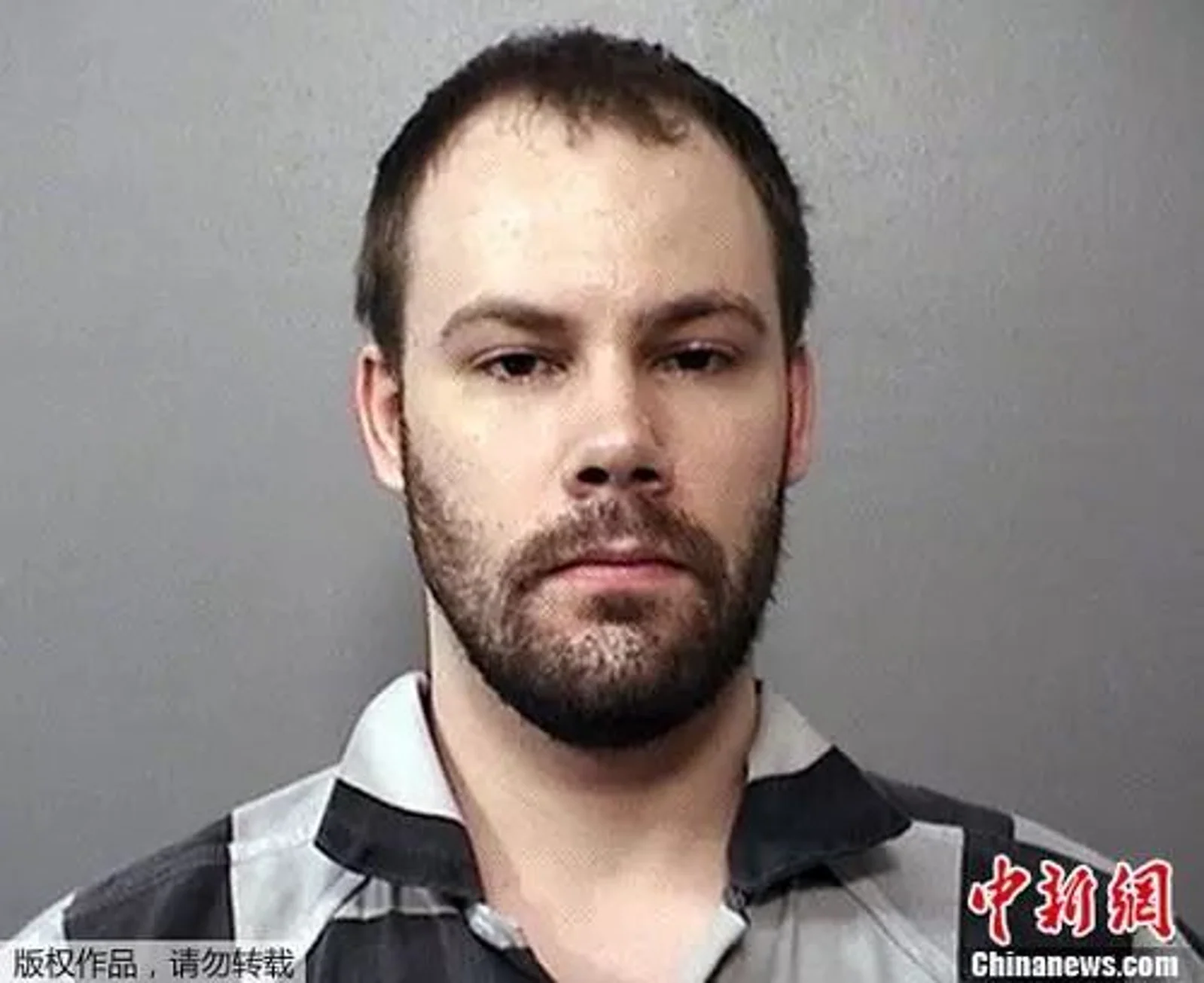免死几率有多高？华裔律师拆招章莹颖案辩方策略