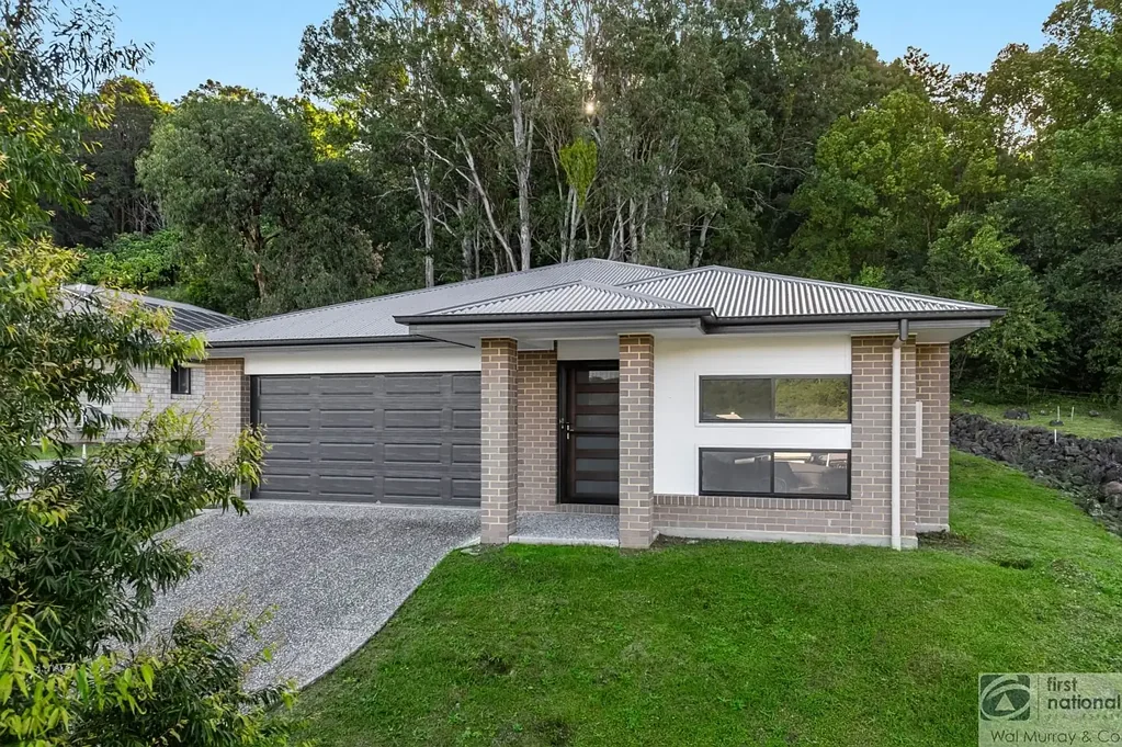 14 Sawyers Avenue, Goonellabah, NSW 2480