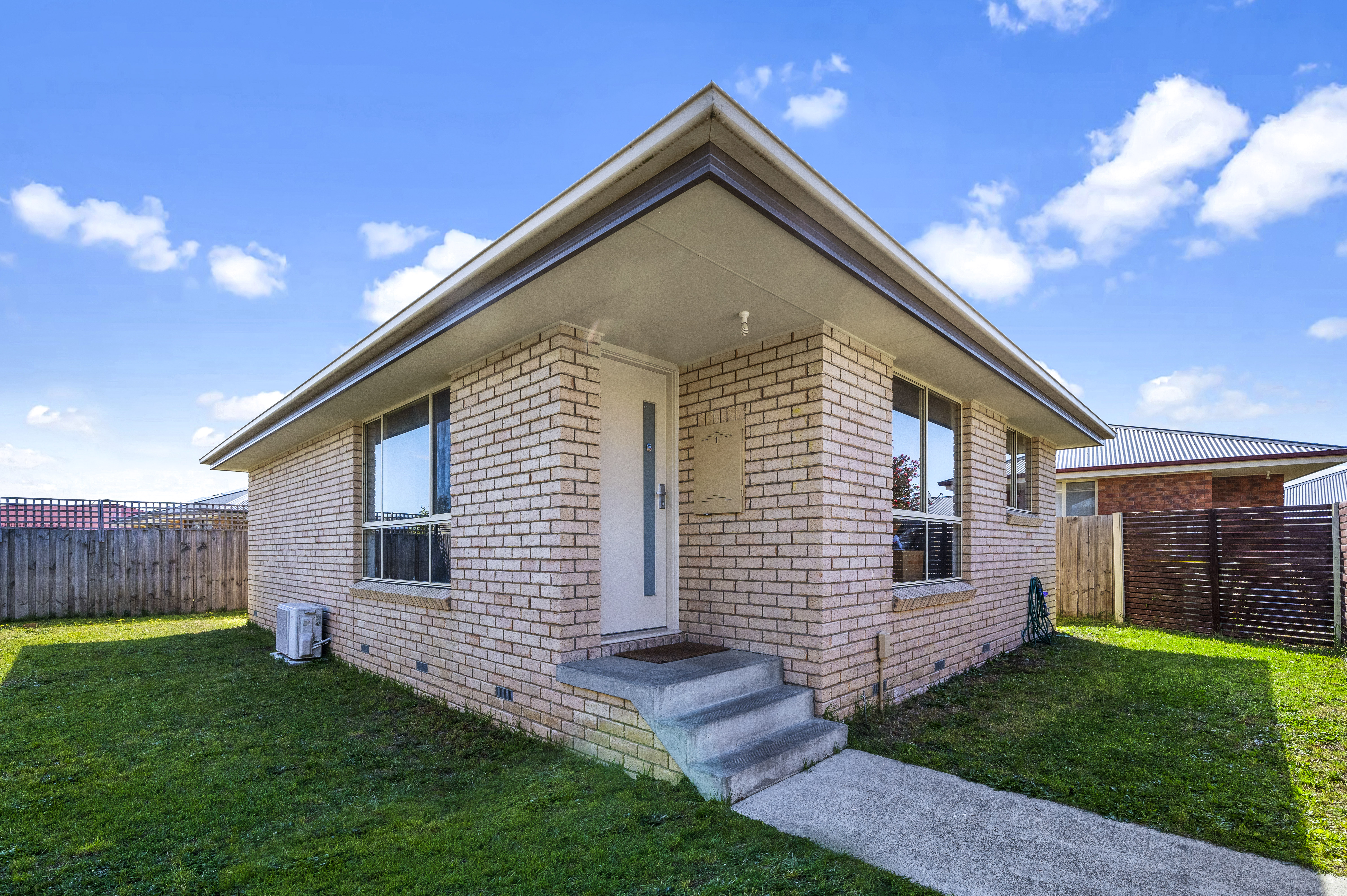 11 PERONNE CT, BRIGHTON TAS 7030, 0 chambres, 0 salles de bain, House