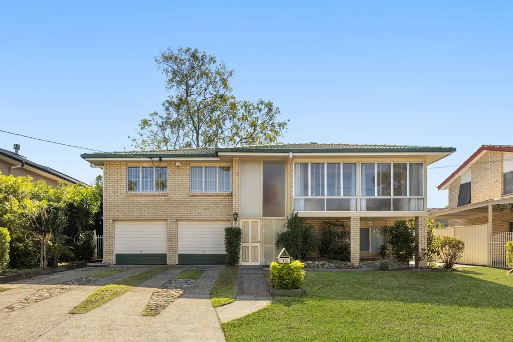 35 Cobbadah Street, Jindalee, QLD 4074