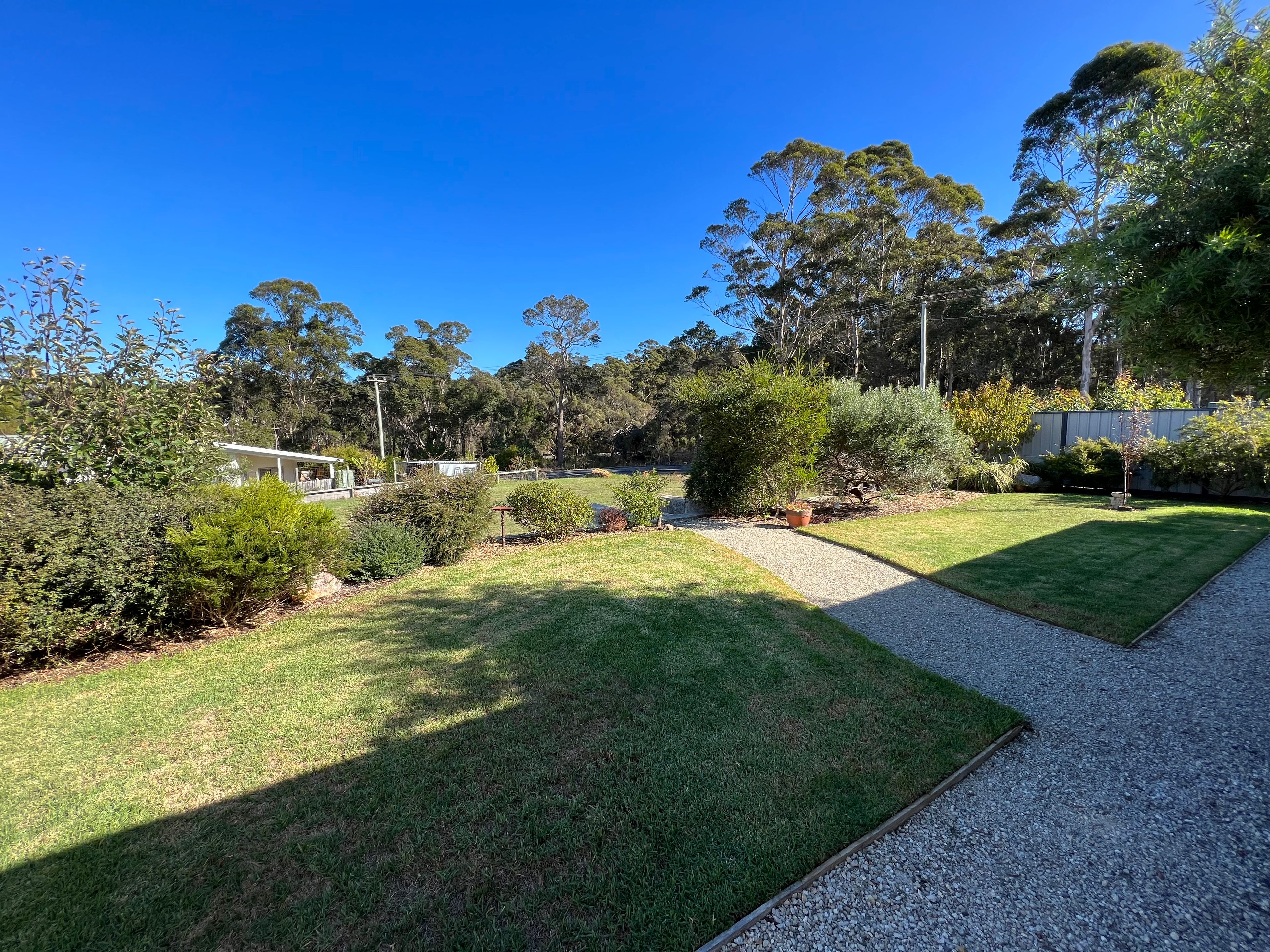 6 WILLOW CREEK DR, DENMARK WA 6333, 0 ห้องนอน, 0 ห้องน้ำ, House