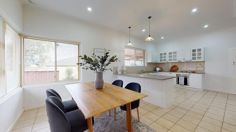 13 CHAFFERS ST, MORLEY WA 6062, 0房, 0浴, House