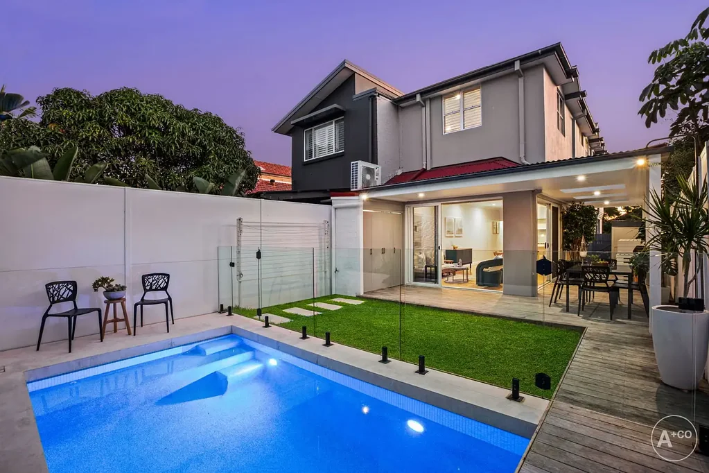 35 Jennings Street, Matraville, NSW 2036