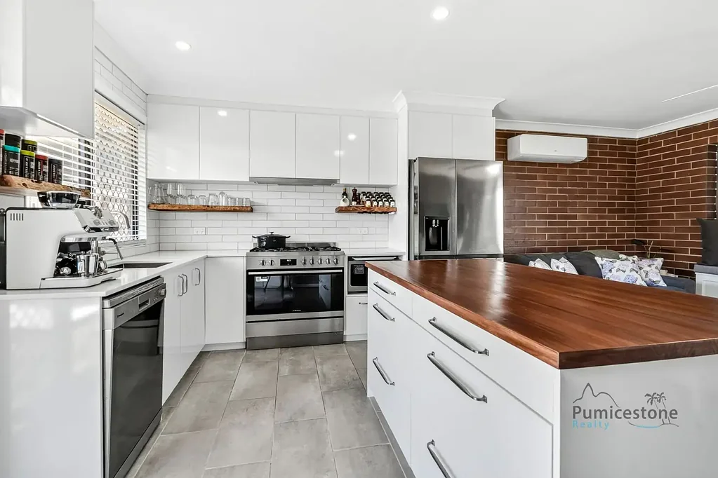 Donnybrook 3Kwarto Beautifully Renovated Home in the Heart of Donnybrook