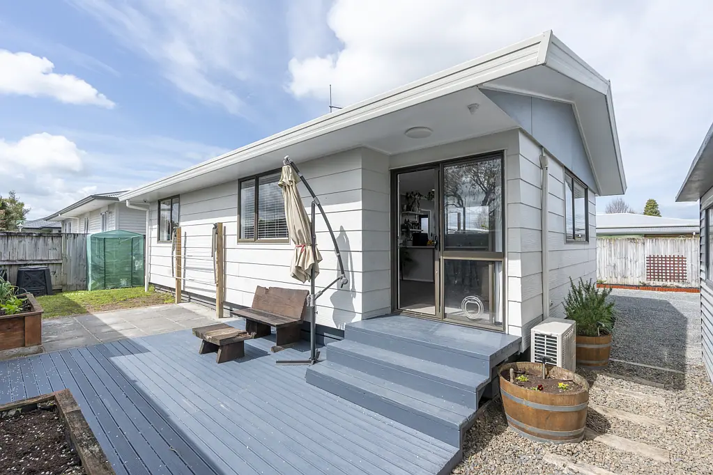 10A Cotton Street, Saint Andrews, Hamilton, Waikato