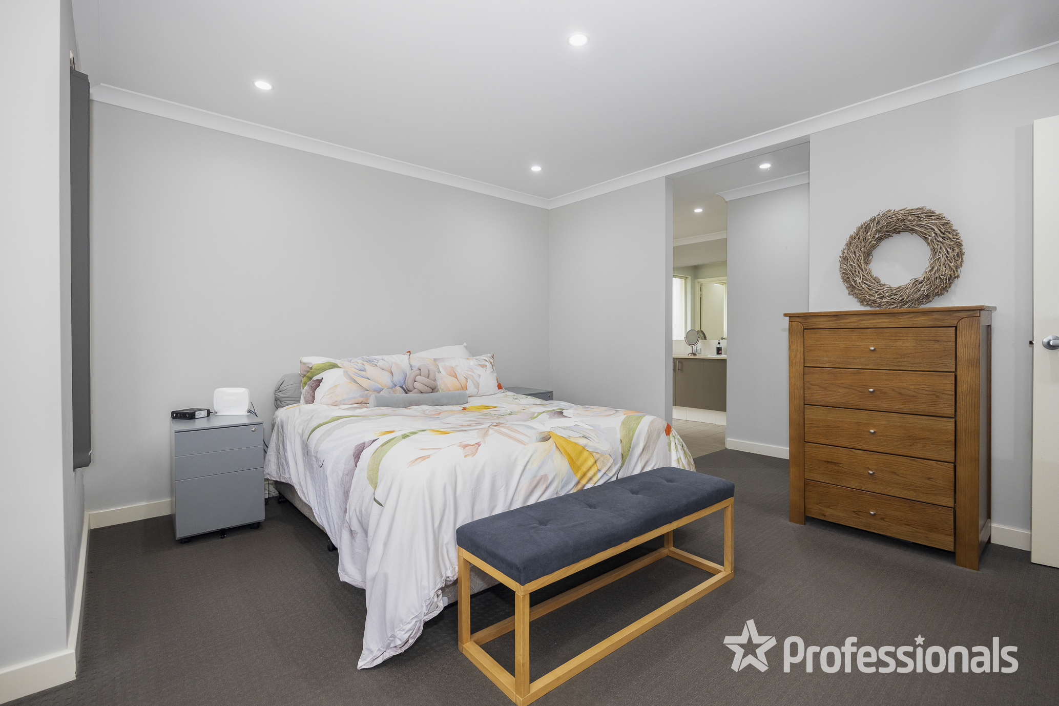 8 SUN CT, HILLARYS WA 6025, 0 Schlafzimmer, 0 Badezimmer, House