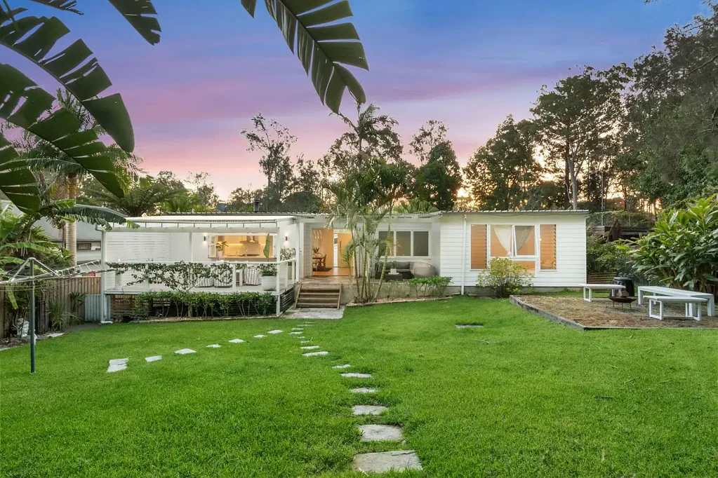 762 Barrenjoey Road, Avalon Beach, NSW 2107