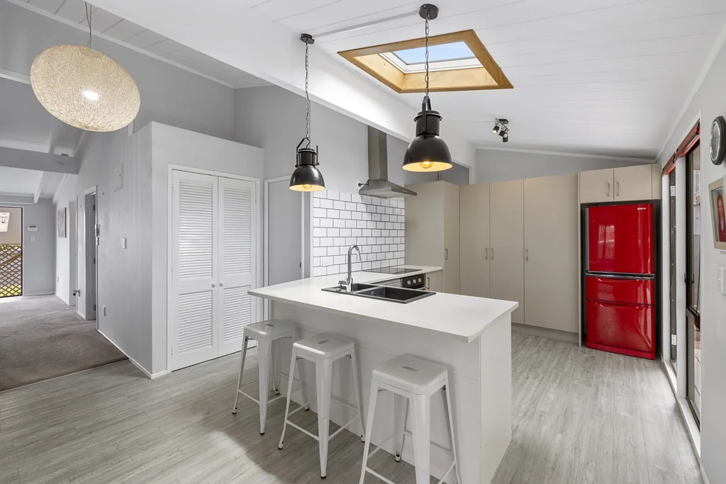217 Range Road, Papamoa Beach, Tauranga, Bay of Plenty