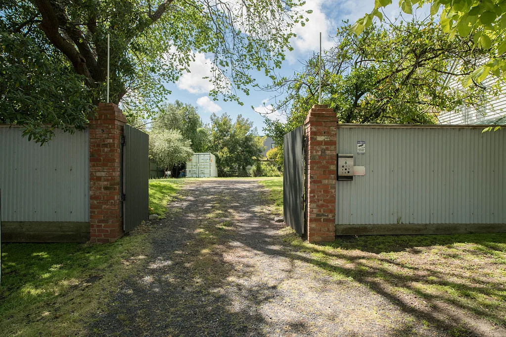 8 Glen Isla Court, Cowes, VIC 3922