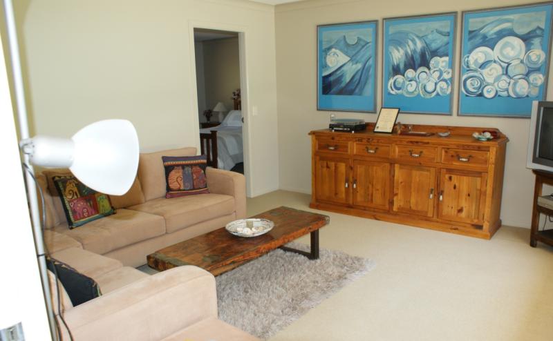 10 GRESHAM DR, WOOLGOOLGA NSW 2456, 0 침실, 0 욕실, House