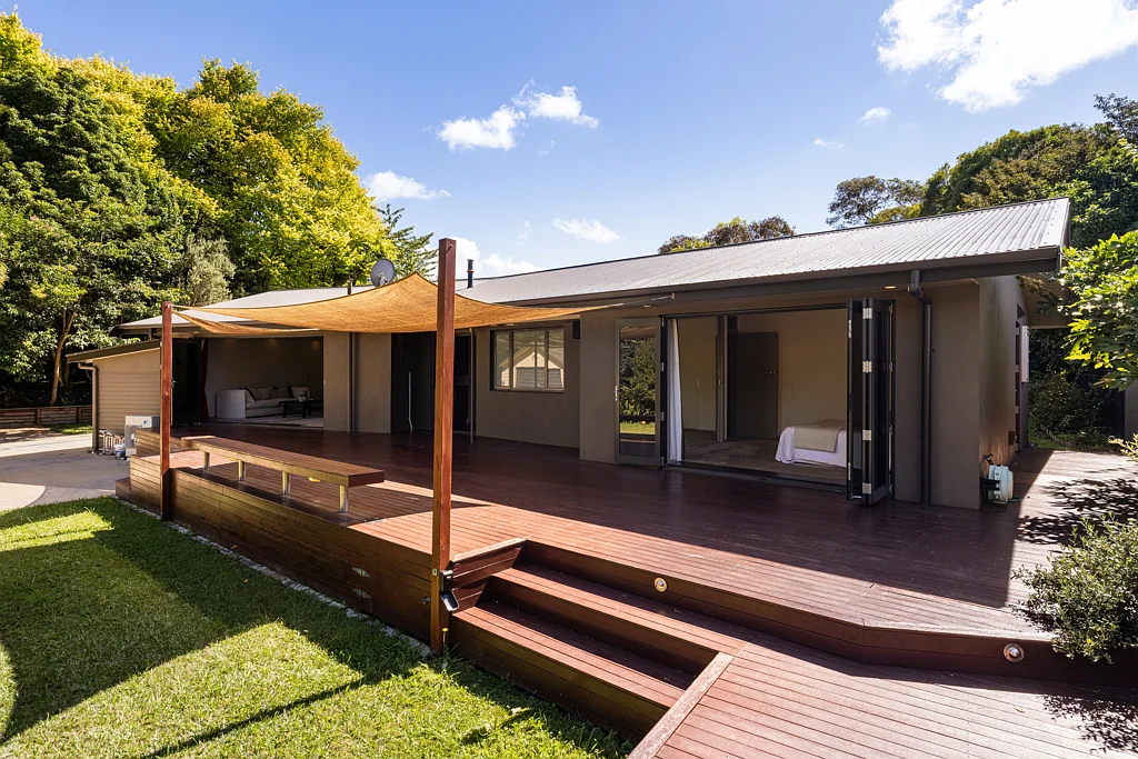 75 Casey Avenue, Fairfield, Hamilton, Waikato