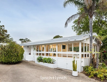 34-36 Leggatt Crescent, Mount Martha, Mornington Peninsula, 4 Bedrooms, 3 Bathrooms, House