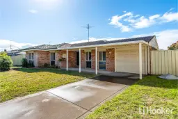 18 Dundas Place, Greenfields