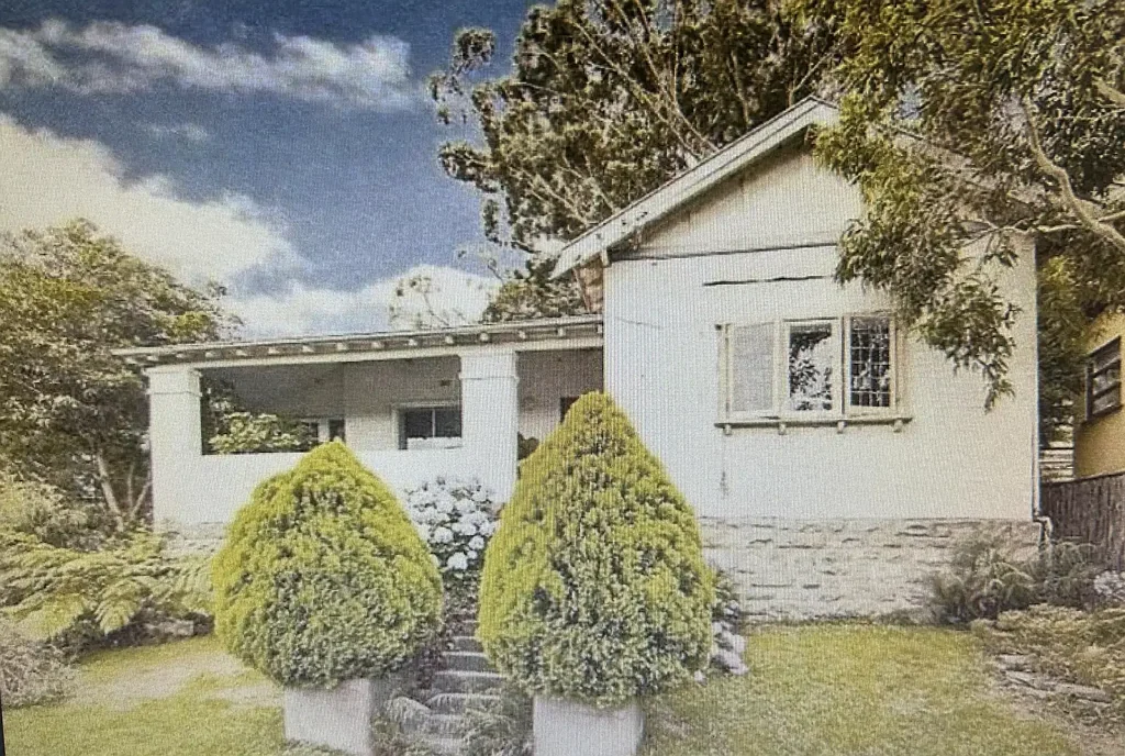 Northbridge House and Land for sale