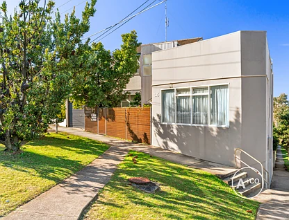 1/393 Malabar Road, Maroubra, Eastern Suburbs, 1 phòng ngủ, 1 phòng tắm, Apartment