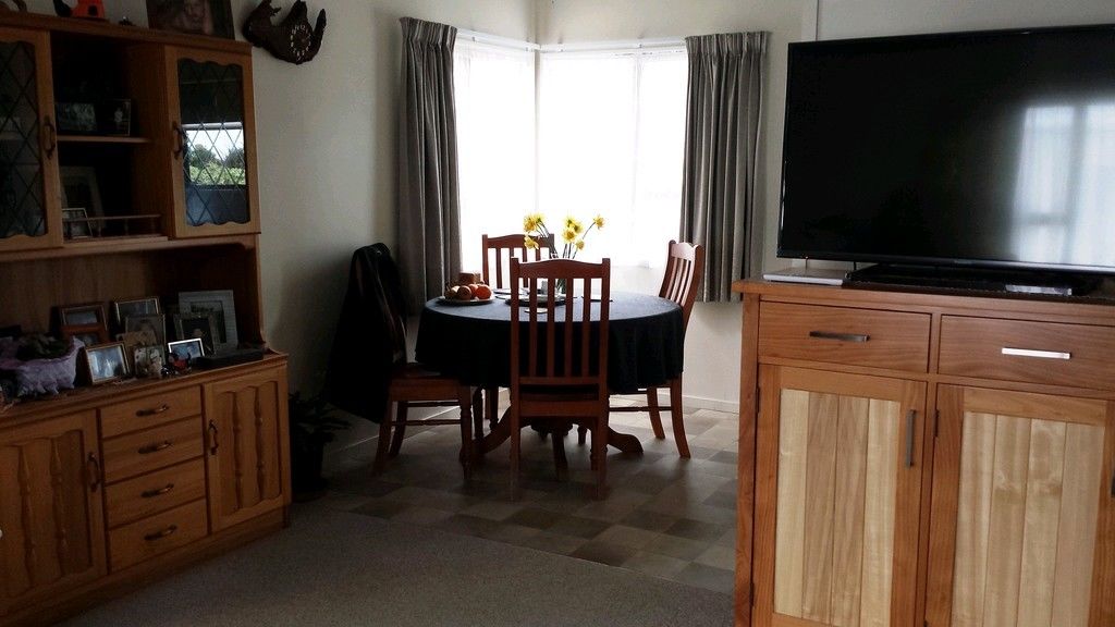 53 Jack Street, Otangarei, Whangarei, 3 Schlafzimmer, 1 Badezimmer