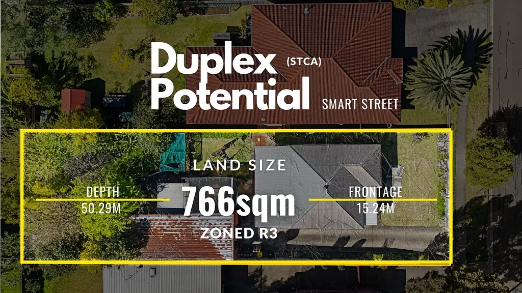 158 Smart Street, Fairfield Heights, NSW 2165