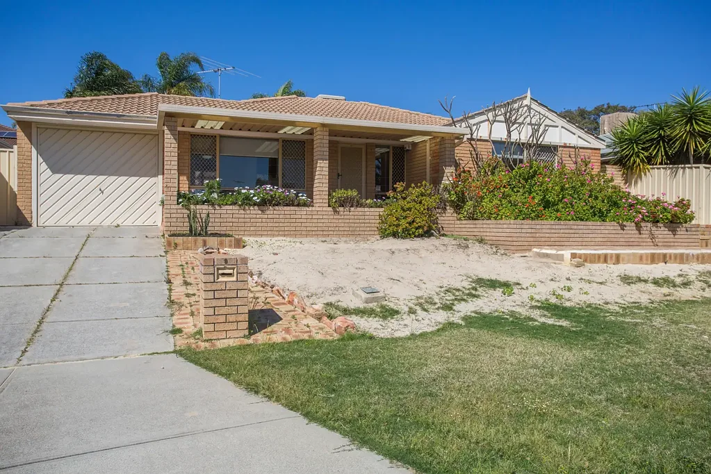 9 Kilto Close, Ballajura, WA 6066