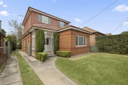 23 Yeo Avenue, Ashfield