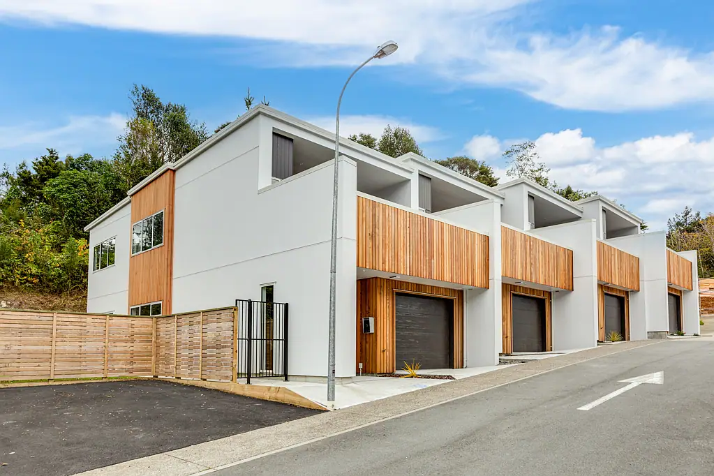 5 Pakura Place, Wainuiomata, Lower Hutt, Wellington