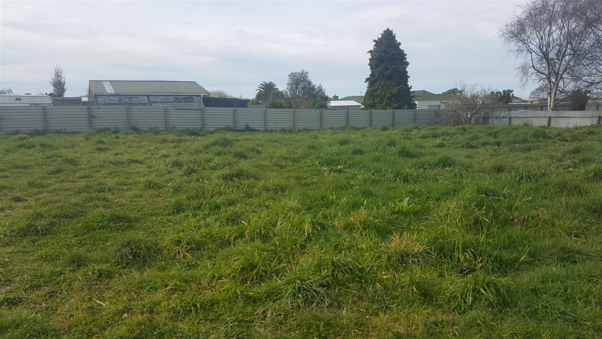 37a Belt Street, Waimate, Waimate, 1房, 0浴