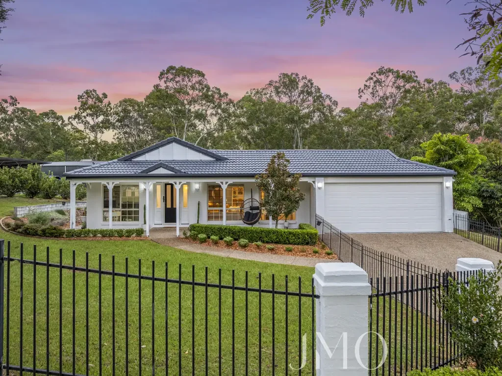 Ormeau 4房  Private Cul-de-Sac Location with Ultimate Entertainment Appeal