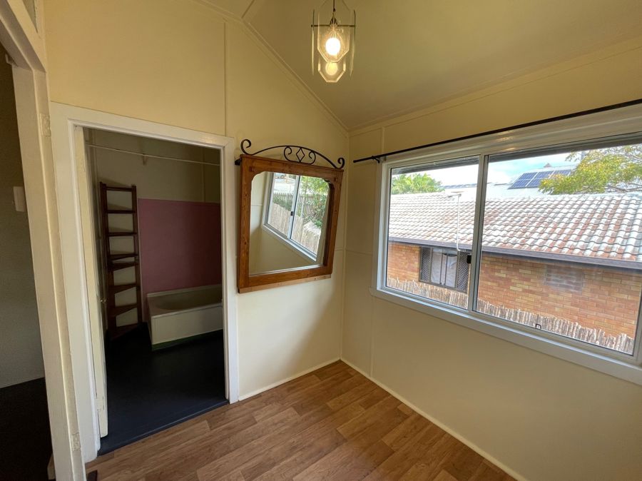 UNIT 2 45 WELLINGTON ST, WOOLOOWIN QLD 4030, 0 Schlafzimmer, 0 Badezimmer, Unit