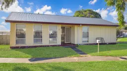 7 Gilga Court, Portland