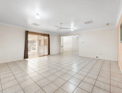 9 Fryar Street, Pittsworth, QLD 4356, 4 ਕਮਰੇ, 2 ਬਾਥਰੂਮ, House