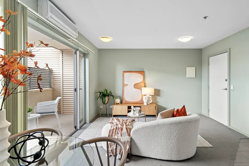 12/442-446 High Street, Northcote, VIC 3070
