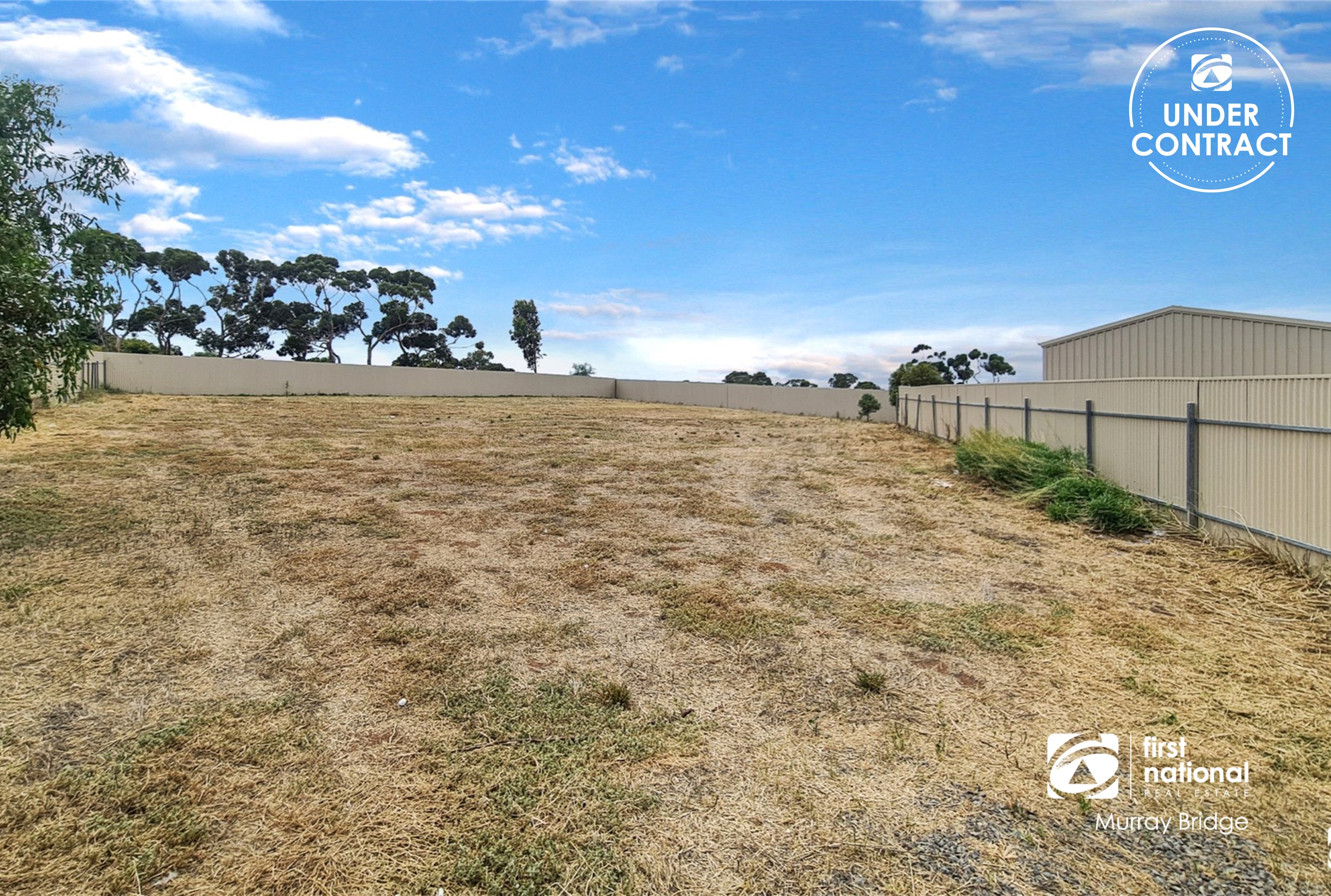 126A HINDMARSH RD, MURRAY BRIDGE SA 5253, 0房, 0浴, Section