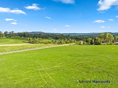 25 Williamsons Road, Yea, VIC 3717, 0 Schlafzimmer, 0 Badezimmer, Section