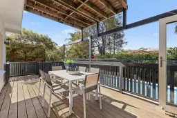 124 Kissing Point Road, Turramurra