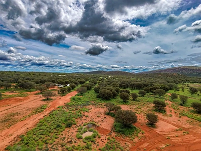 589 Ross Highway, Ross, NT 873, 0 slaapkamers, 0 badkamers, Lifestyle Property