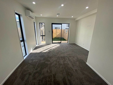Beautiful Home in Great Location