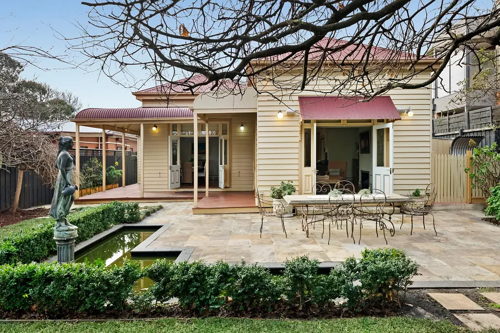 20 Redvers Street, Surrey Hills, VIC 3127