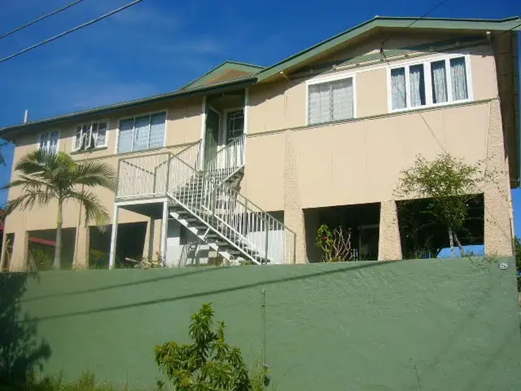 1 Bedroom Furnished Unit - Great Location!