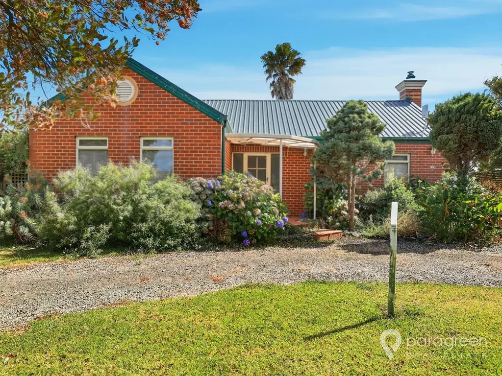 61 Stewart Street, Port Welshpool, VIC 3965