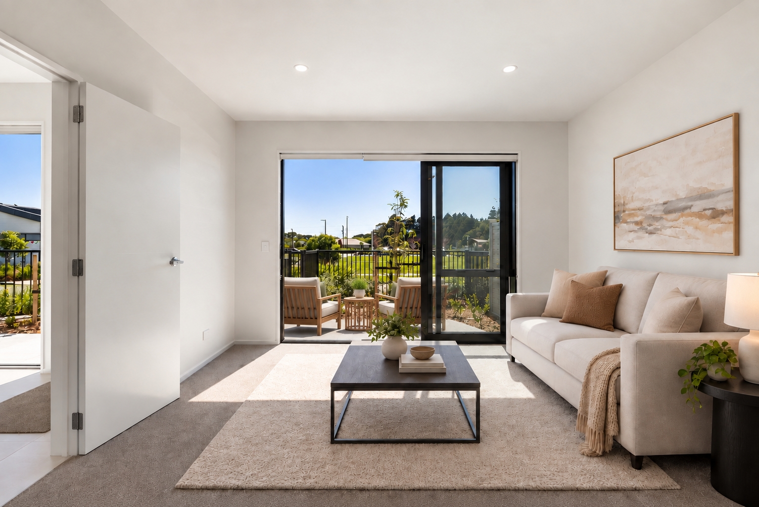 18 Juniper Drive, Karaka, photo 3