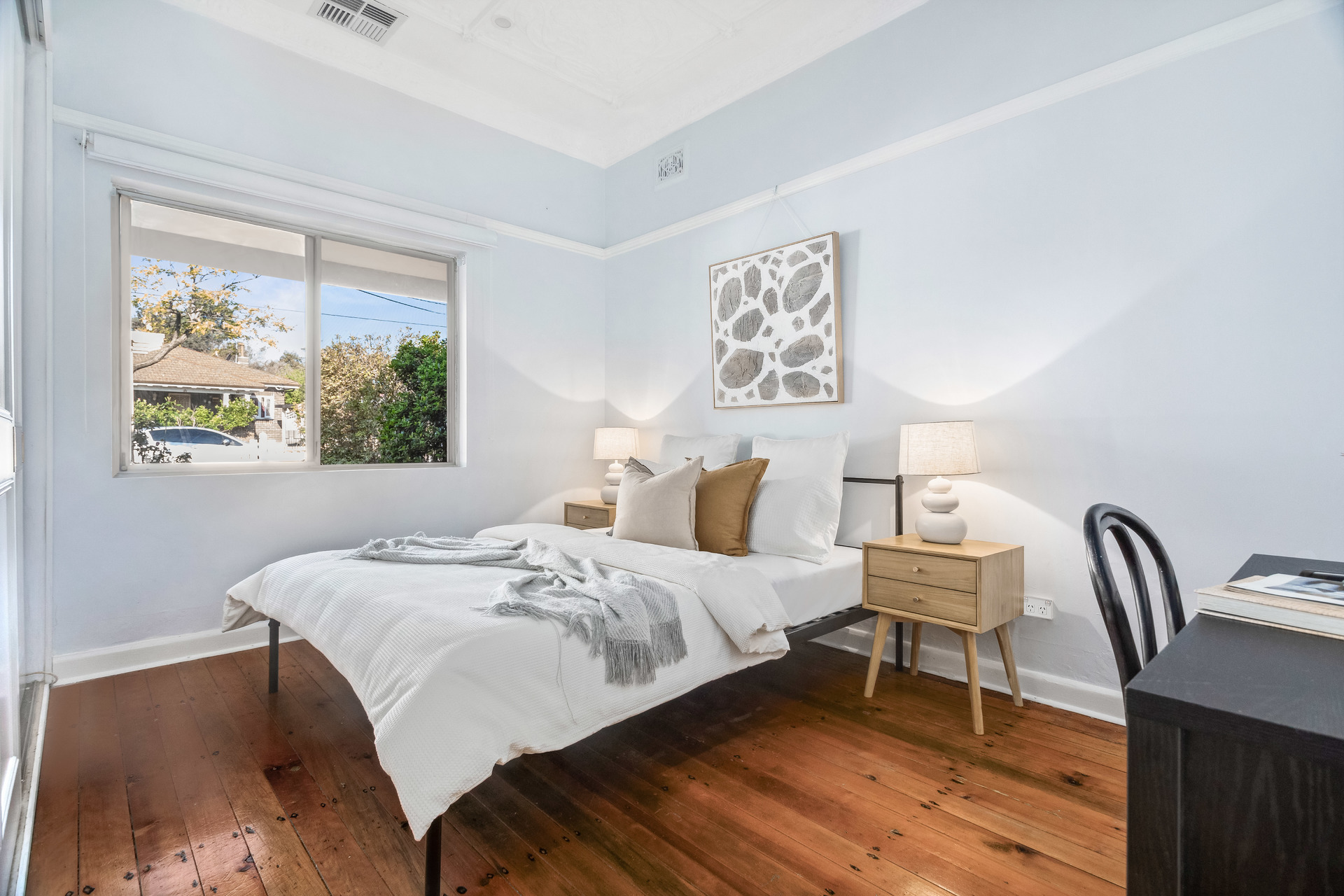 35 CHELTENHAM RD, CROYDON NSW 2132, 0 Schlafzimmer, 0 Badezimmer, House