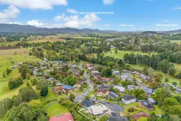 7 Turquoise Place, Murwillumbah