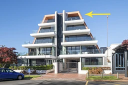 12/1152 Whakaue Street, Rotorua Central