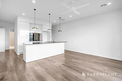 2/17 McComb Street, Lilydale, VIC 3140, 2 rūma, 2 rūma horoi, Townhouse