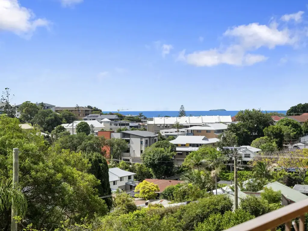 7/43 Jarrett Street, Coffs Harbour, NSW 2450