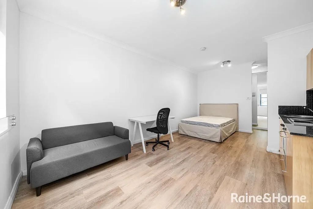DEPOSIT TAKEN - INSPECTIONS CANCELLED!!