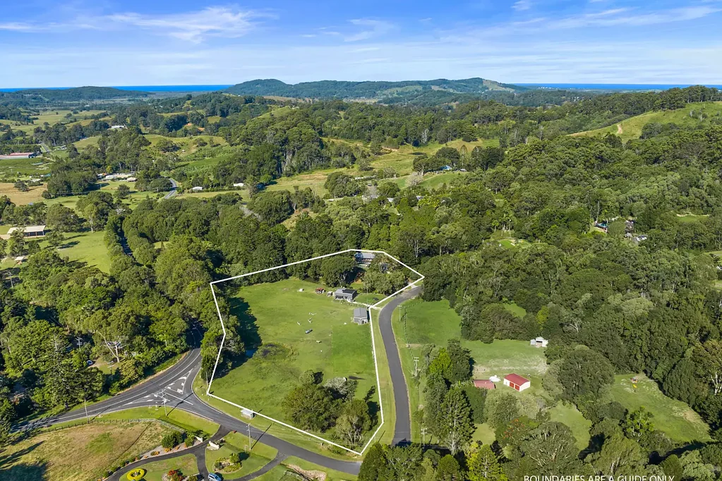 19 Kestral Place, Clothiers Creek, NSW 2484