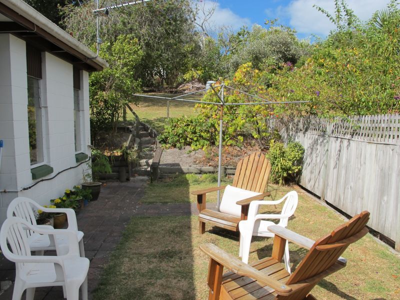 1/46 Watea Road, Torbay, Auckland - North Shore, 2房, 1浴