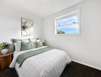 16 Newland Street, Hoon Hay, Christchurch City, Christchurch, 3房, 1浴, 独立屋